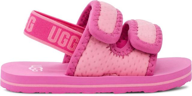 Actual product image Ugg Lennon (30)