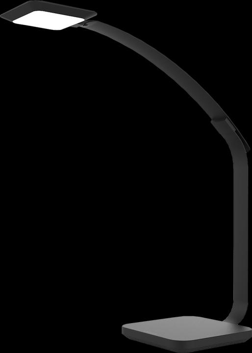 Produktbild Unilux Timelight (600 lm)
