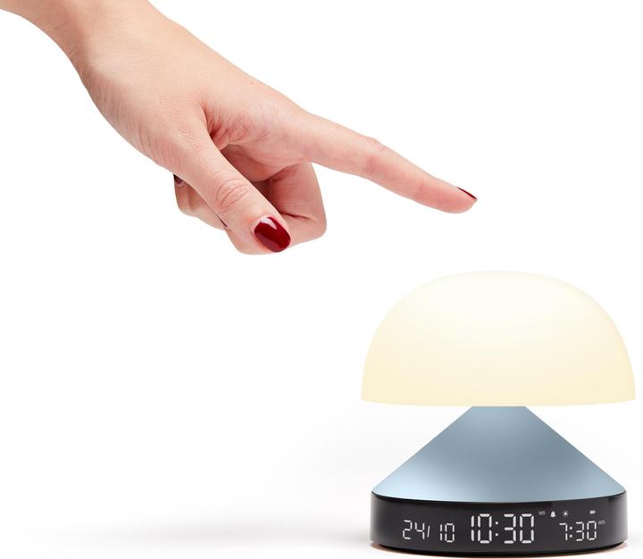 Image du produit Lexon Mina Sunrise