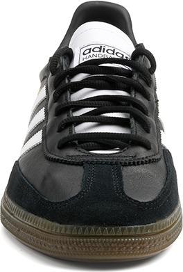 Image du produit adidas Spécial Handball (44)