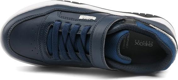 Immagine prodotto Geox Perth Boy (39)