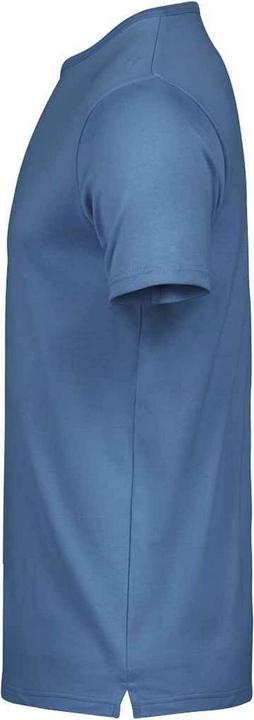 Produktbild Tee Jays Interlock TShirt (3XL)