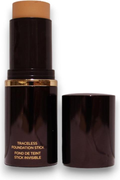 Image du produit Tom Ford Traceless Perfect Foundation SPF15 (3.7 Champagne)