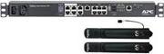 Produktbild APC NetBotz 13.56 MHz Rack Access Control
