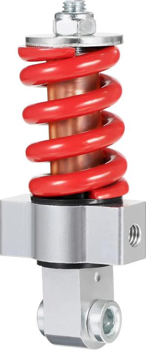 Image du produit Avizar Rear Shock