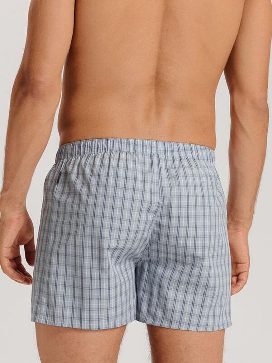 Actual product image Hanro Baumwolle Boxershort (M)