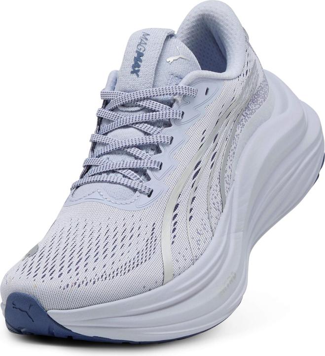 Image du produit Puma MagMax NITRO Wns (36)
