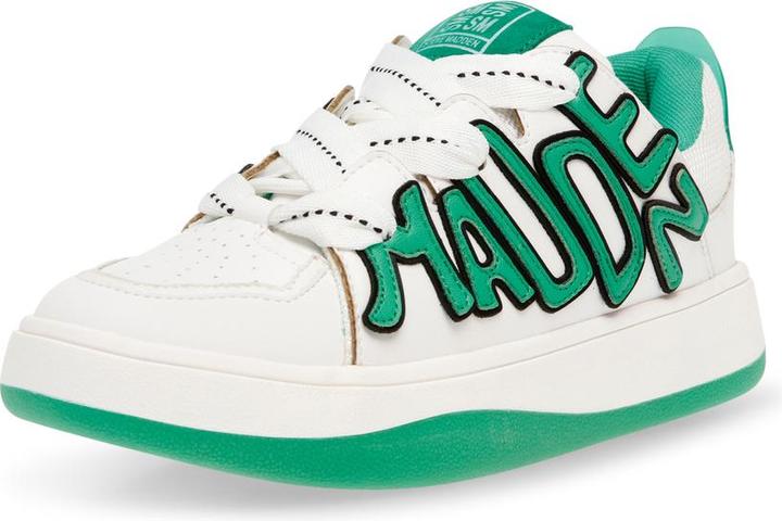 Actual product image Steve Madden 's trainers retro lite (39)