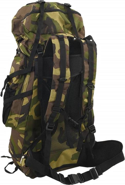 Produktbild VidaXL Ruthild (80 l)