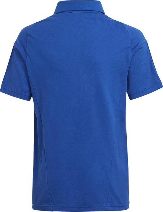 Produktbild adidas Tiro 23 Poloshirt Kinder (116)