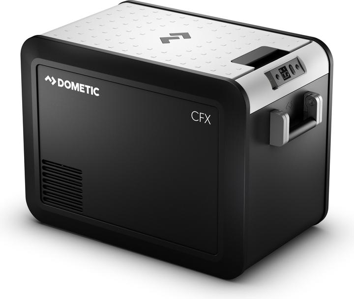 Dometic CFX3 45 EU Version (46 l)