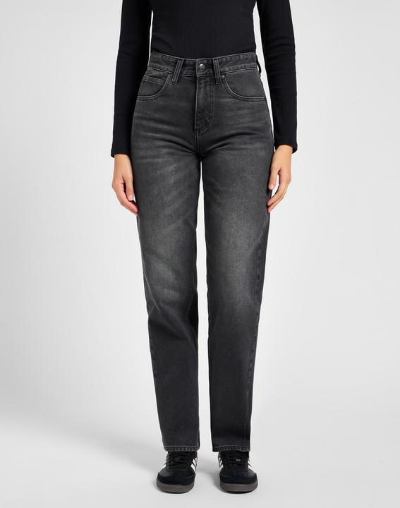 Produktbild Lee Jeans Rider Classic (26)