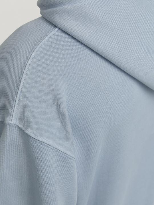 Produktbild Jack & Jones Jjecharge Faded Sweat Hood Noos (XL)