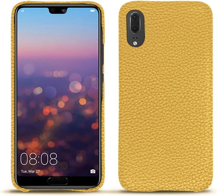 Mimosa (Pantone #b39437 )