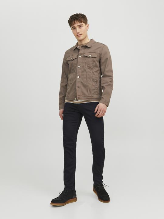 Immagine prodotto Jack & Jones GLENN FELIX AM 046 - Jeans slim fit (36)