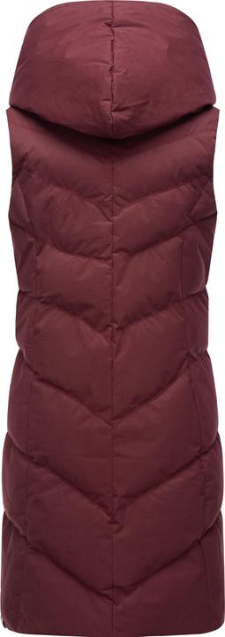 Immagine prodotto Ragwear Gilet Natalka (L)