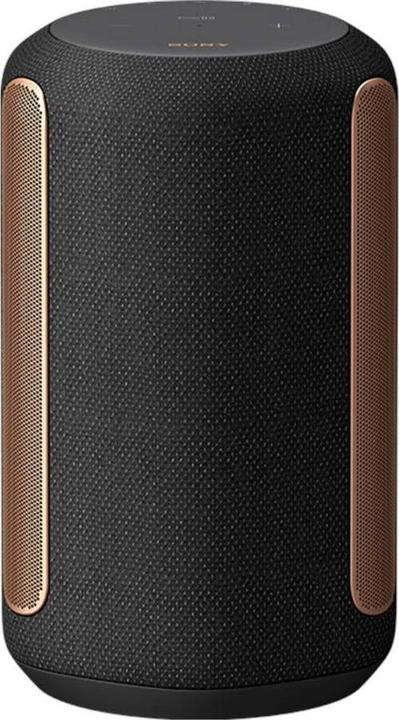 Productafbeelding Sony SRS-RA3000 (Elektrische stroom)