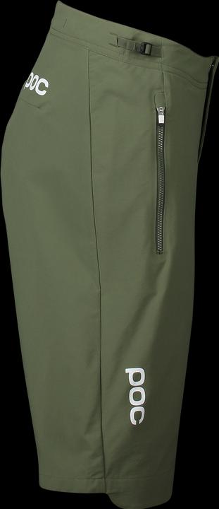 Produktbild Poc Ws Essential Enduro Shorts (XS)