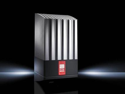 Immagine prodotto Rittal SK Control riscaldatori ad armadio con ventilatore