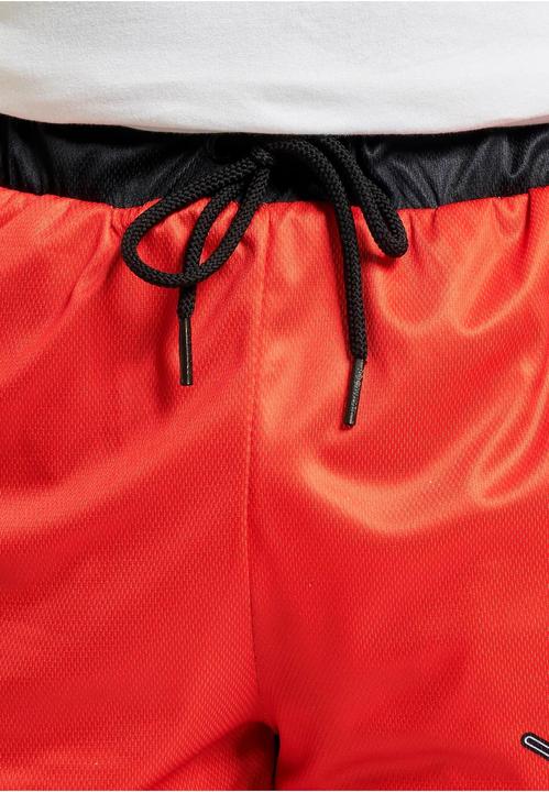 Immagine prodotto Rocawear Pantaloncini sville - 82433 (XL)