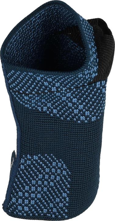 Produktbild Flawa Handgelenkbandage M (M)