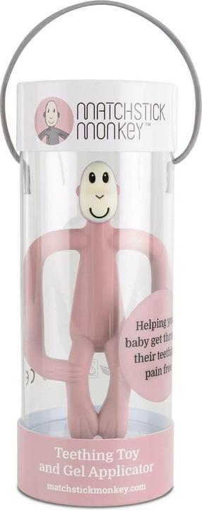 Actual product image Matchstick Monkey Monkey