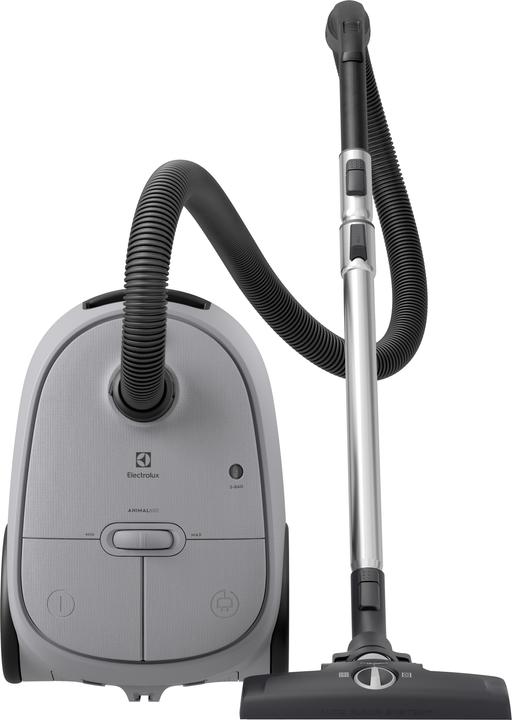Produktbild Electrolux EB61A5UG