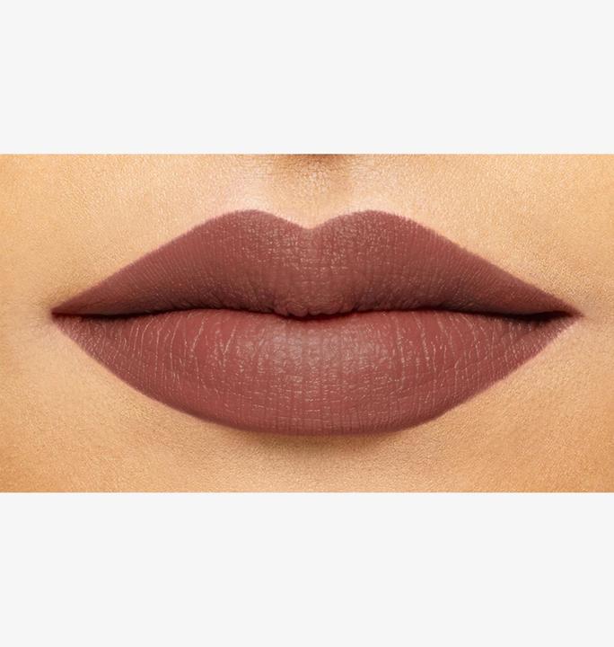 Immagine prodotto NARS Cosmetics Pigmento labbra Powermatte (Donna americana)