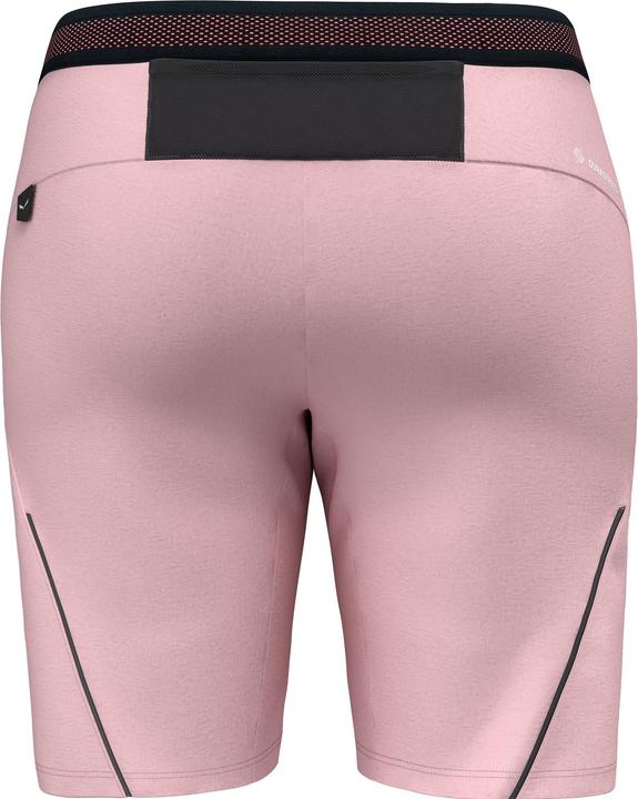 Immagine prodotto Salewa Pedroc Durastretch Shorts Da (38)