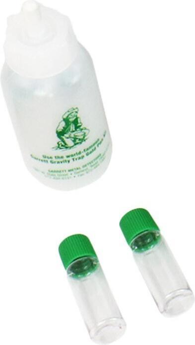 Image du produit Garrett Kit d'orpaillage STANDARD