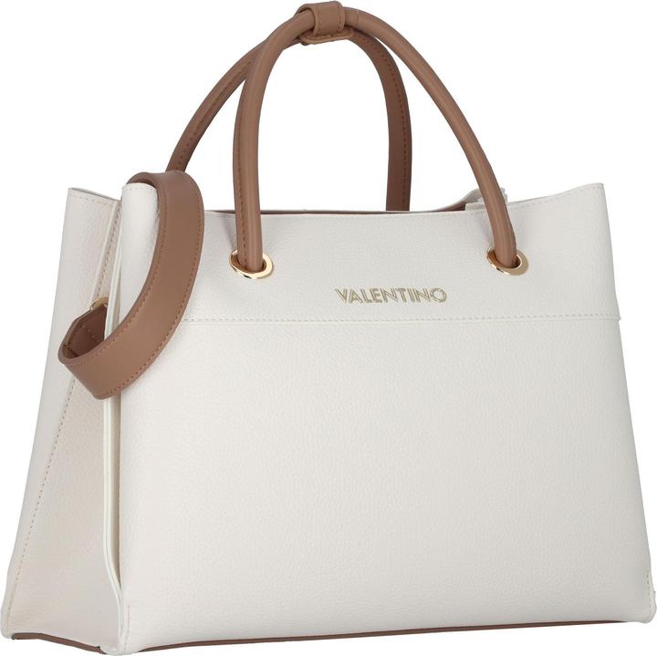 Actual product image Valentino Bags Handbag Alexia Tote 802