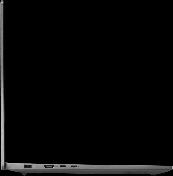 Image du produit Lenovo IdeaPad Pro 5 (16", Intel Core Ultra 9 185H, 32 Go, 1000 Go, CH)