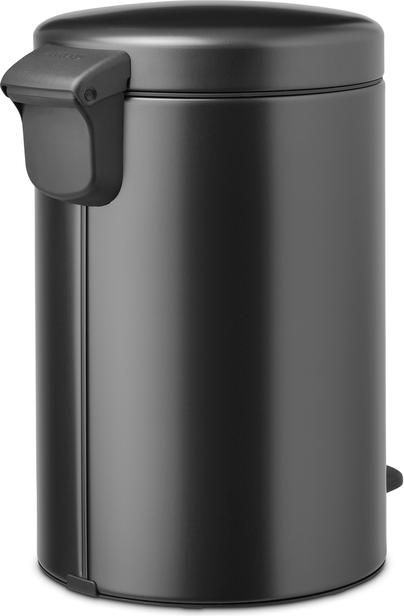 Actual product image Brabantia newIcon (12 l)
