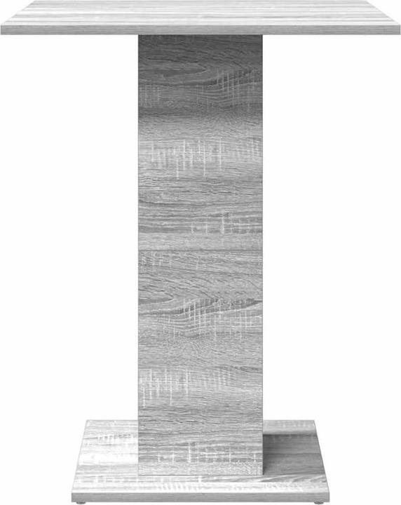Immagine prodotto VidaXL Mariya (60 x 60 x 75 cm)