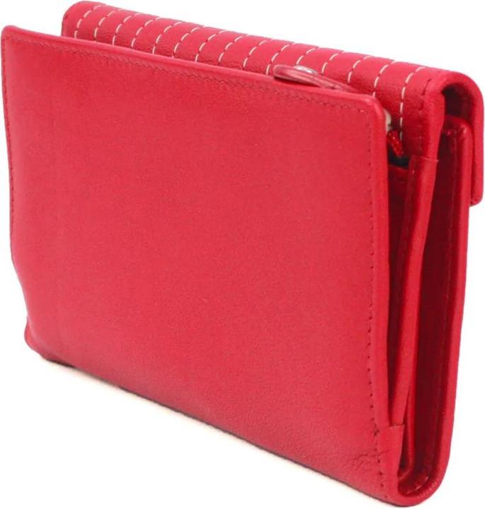 Immagine prodotto Eastern Counties Leather Portafoglio in pelle Imogen