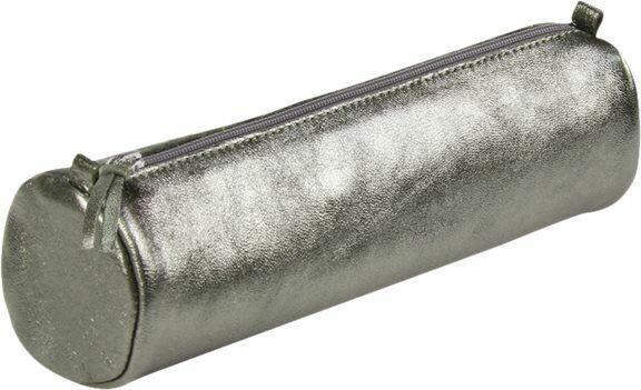 Immagine prodotto Clairefontaine CUIRISE Rd - Astuccio per matite - Pelle - Grafite