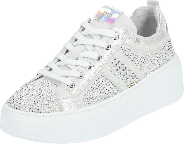 Nero Giardini Sneaker