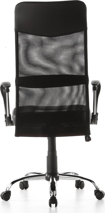 Actual product image Hjh Office ARTON 20