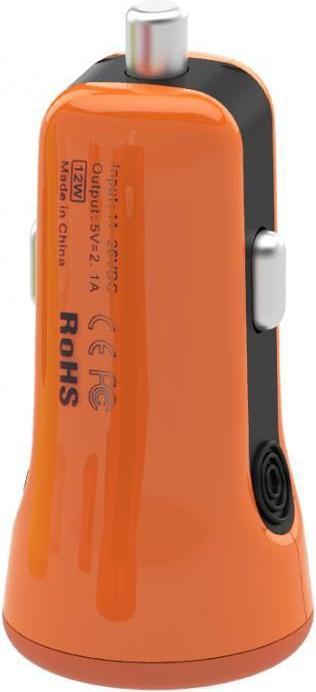 Image du produit Baseus Swan (15 W)