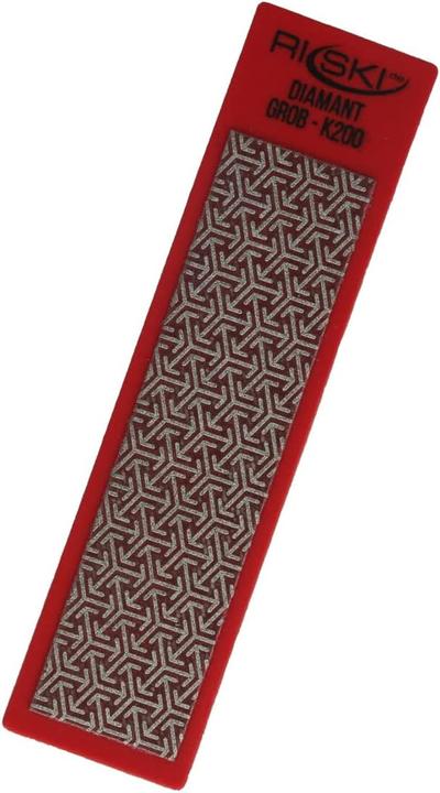 Produktbild Ri Ski Diamant Profi-Feile