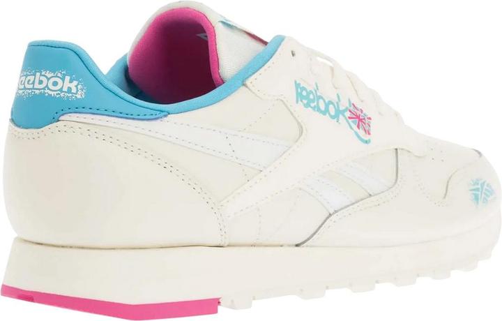 Produktbild Reebok Sneaker Classic Leder (42.5)