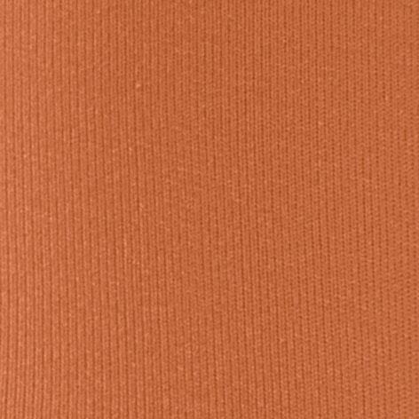 Immagine prodotto Falke Cotton Touch SO (39 - 42)