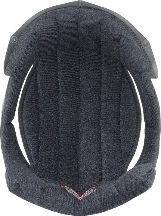 Shoei Inner lining
