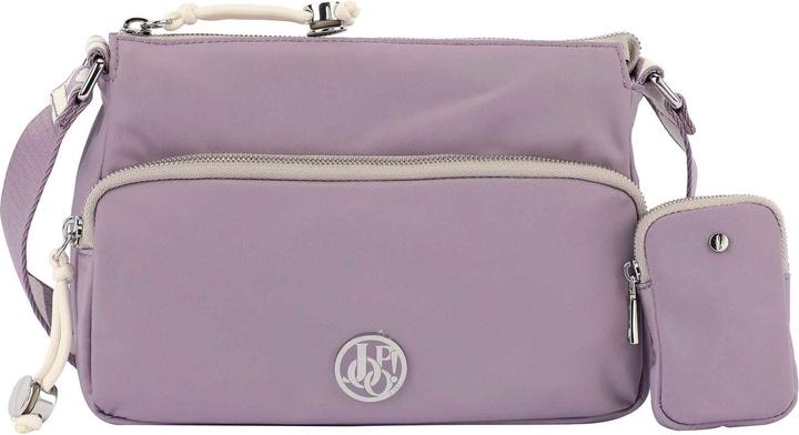 Image du produit Joop! lietissimo jasmina sac à bandoulière shz
