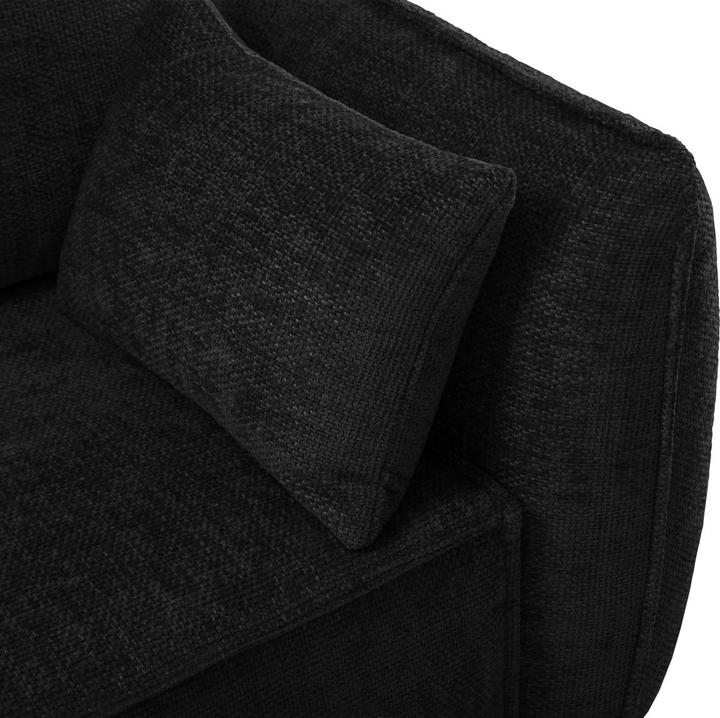 Image du produit Micadoni Kaelle (Canapé d'angle)