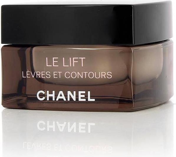 Chanel Le Lifting Lèvres & Contours (Pflegestift, 15 ml)