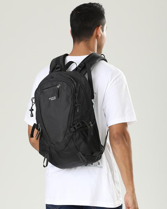 Produktbild Aoking Rucksack (5.22 l)