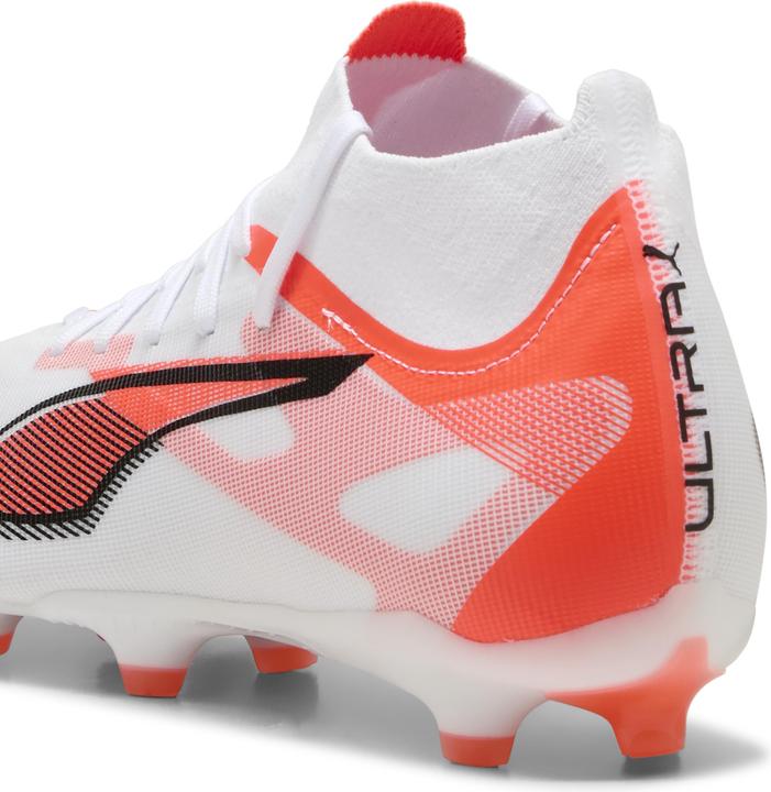 Immagine prodotto Puma ULTRA 5 MATCH+ FG/AG (39)