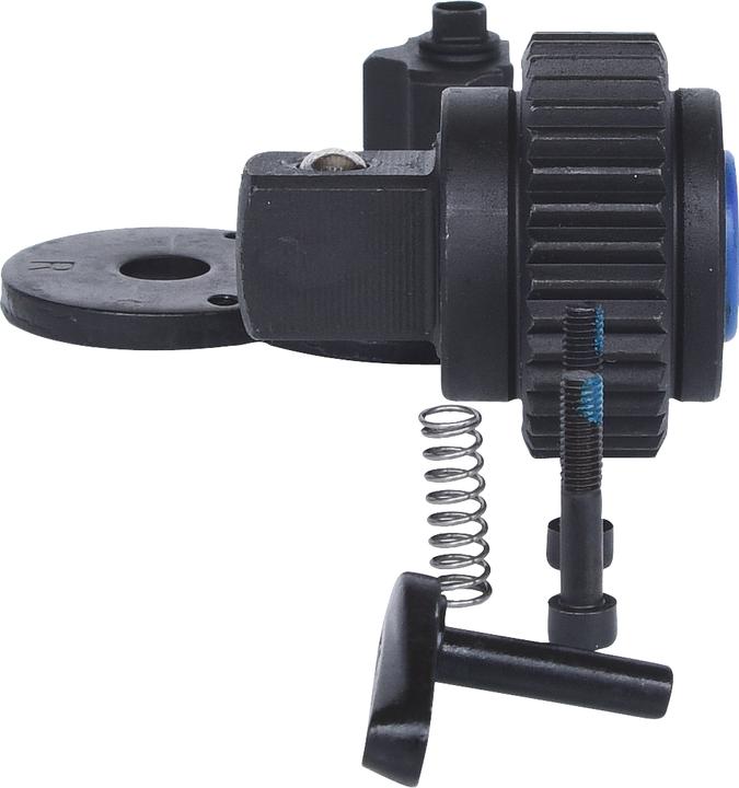 Immagine prodotto KS Tools 1/2 Kit di riparazione per cricchetto telescopico reversibile (1/2")