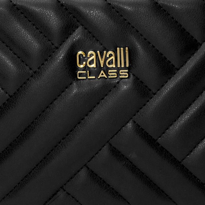 Produktbild Cavalli Class Marzia Umhängetasche 22 cm